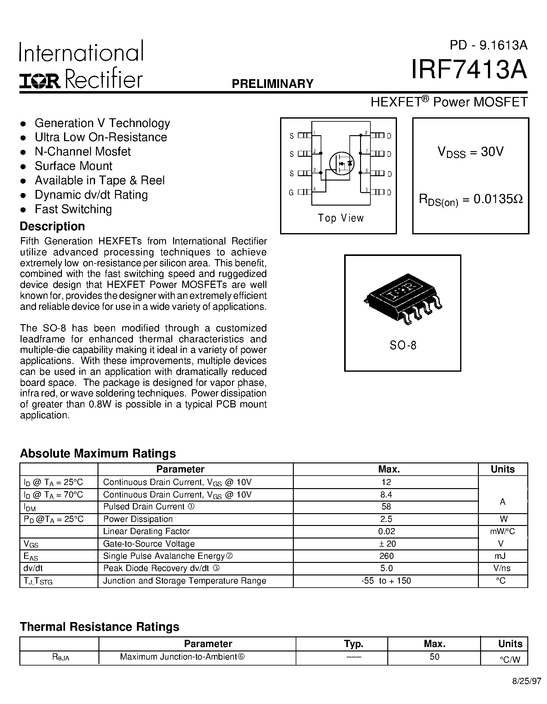 7413-datasheet