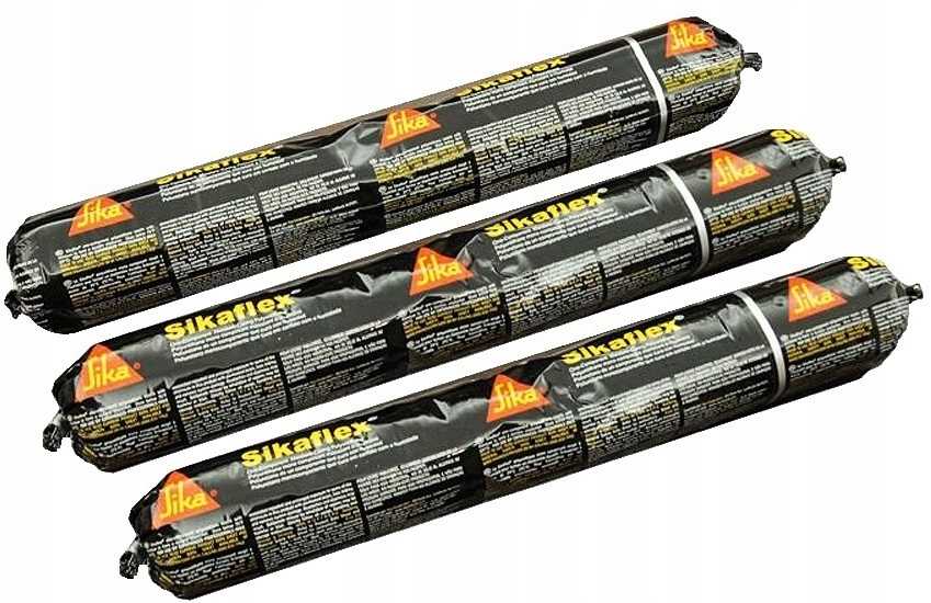 sikaflex-221-datasheet sikaflex-221-datasheet