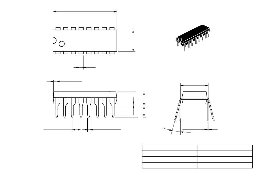 mm74c923n-datasheet