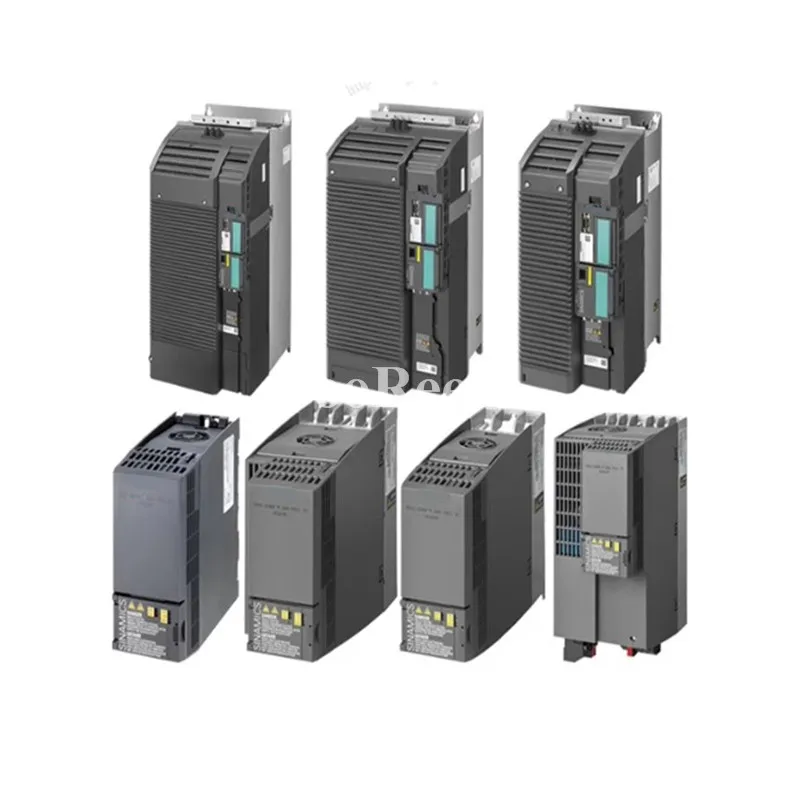 6sl3210-1ke11-8uf2-datasheet