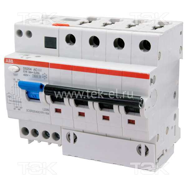 abb-dc-wallbox-datasheet