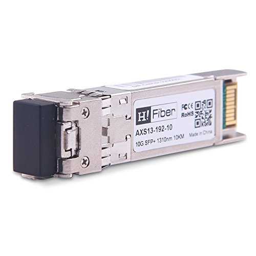 sfp-10g-lrm-datasheet