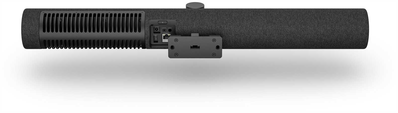 jabra-panacast-50-datasheet