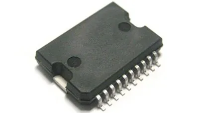 40077-datasheet