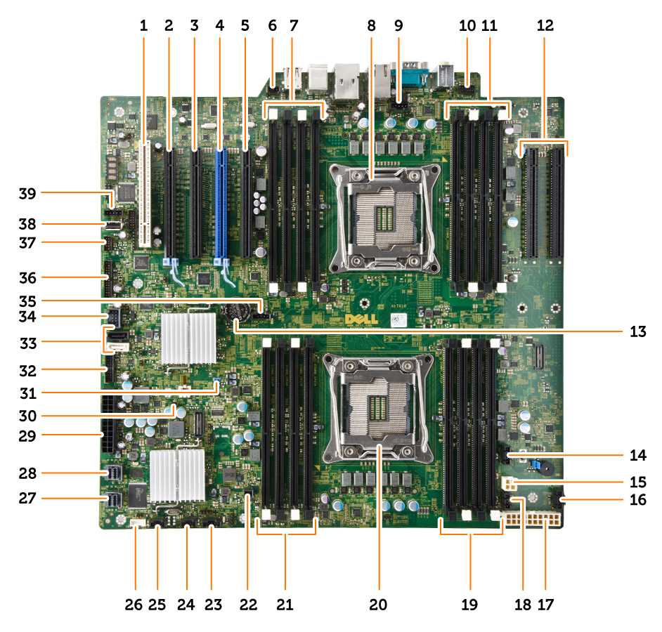 precision-7960-tower-datasheet precision-7960-tower-datasheet