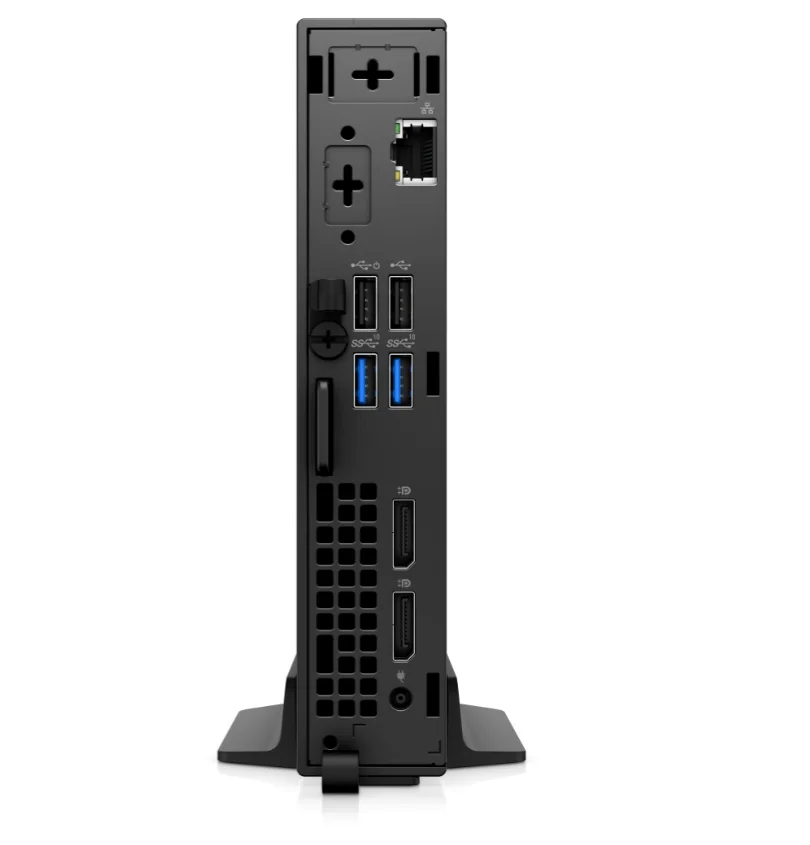 dell-optiplex-3000-sff-datasheet