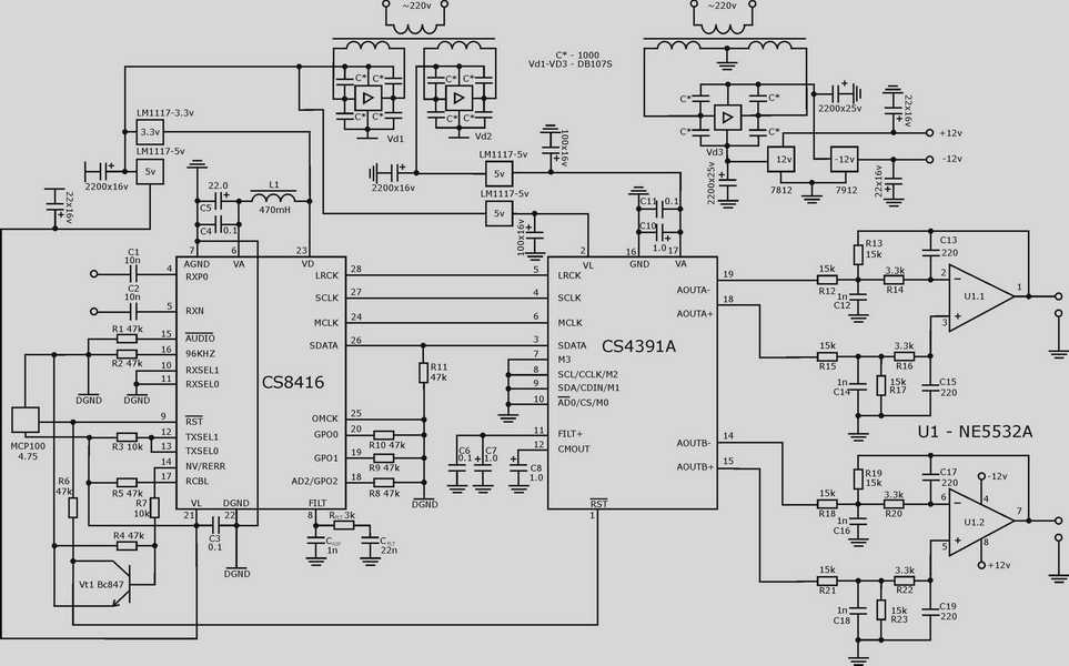 cs4398-datasheet