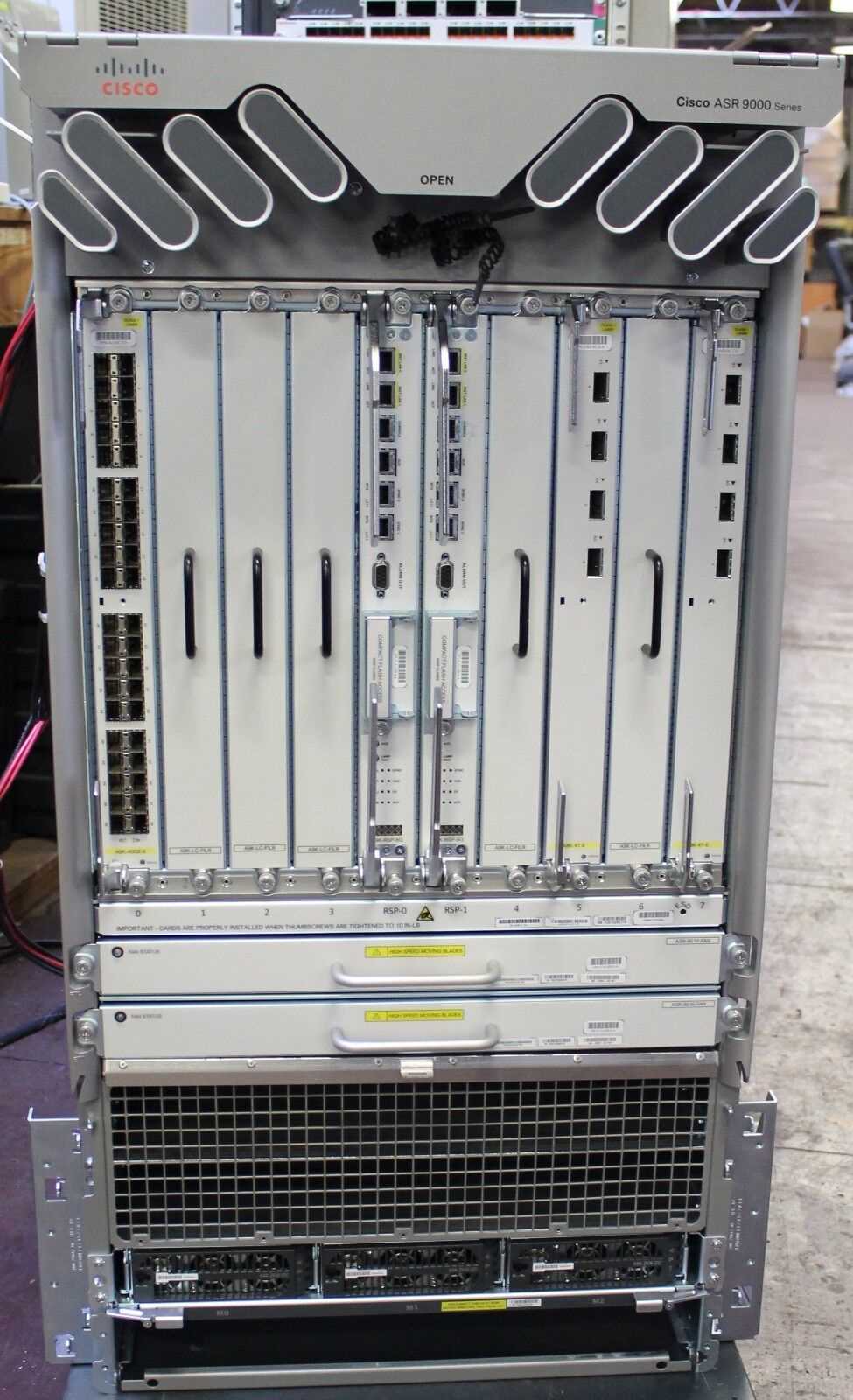cisco-asr-9000-series-datasheet