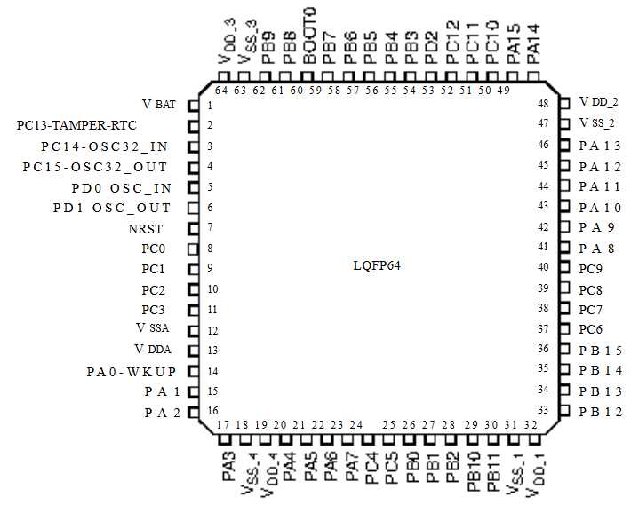 1fh47aa-datasheet