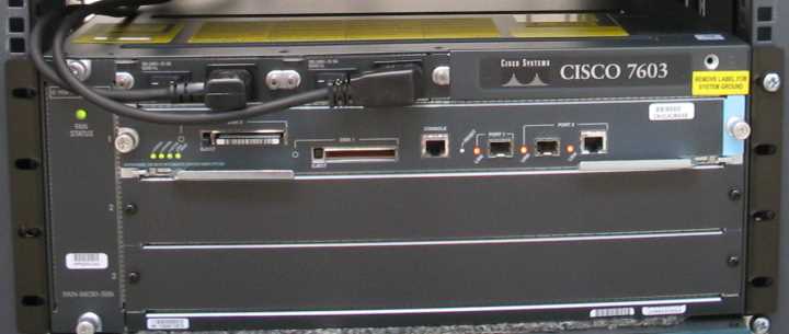 cisco-7603-datasheet