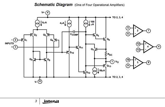 lm2902dg-datasheet