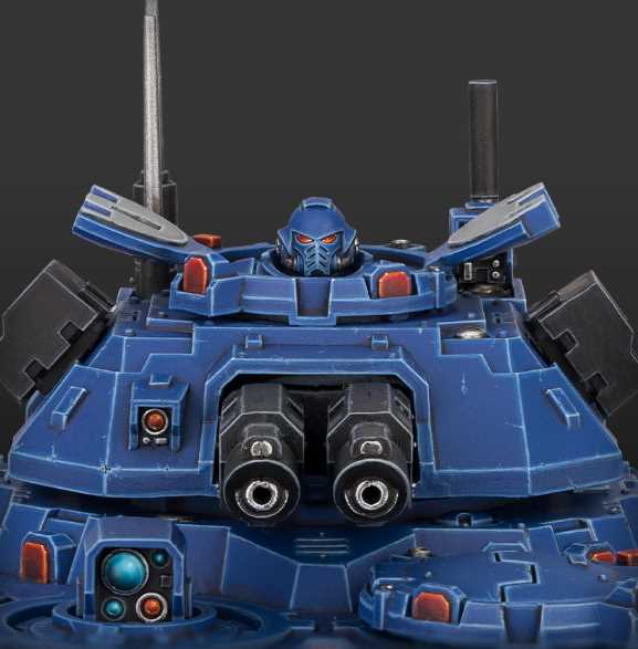 space-marine-gladiator-datasheet