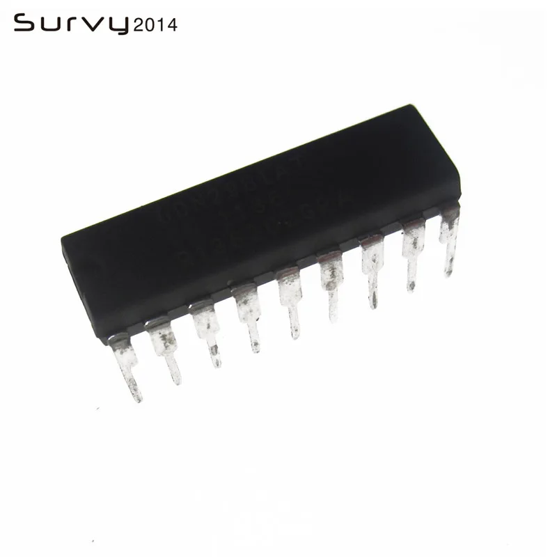 mic2981-datasheet