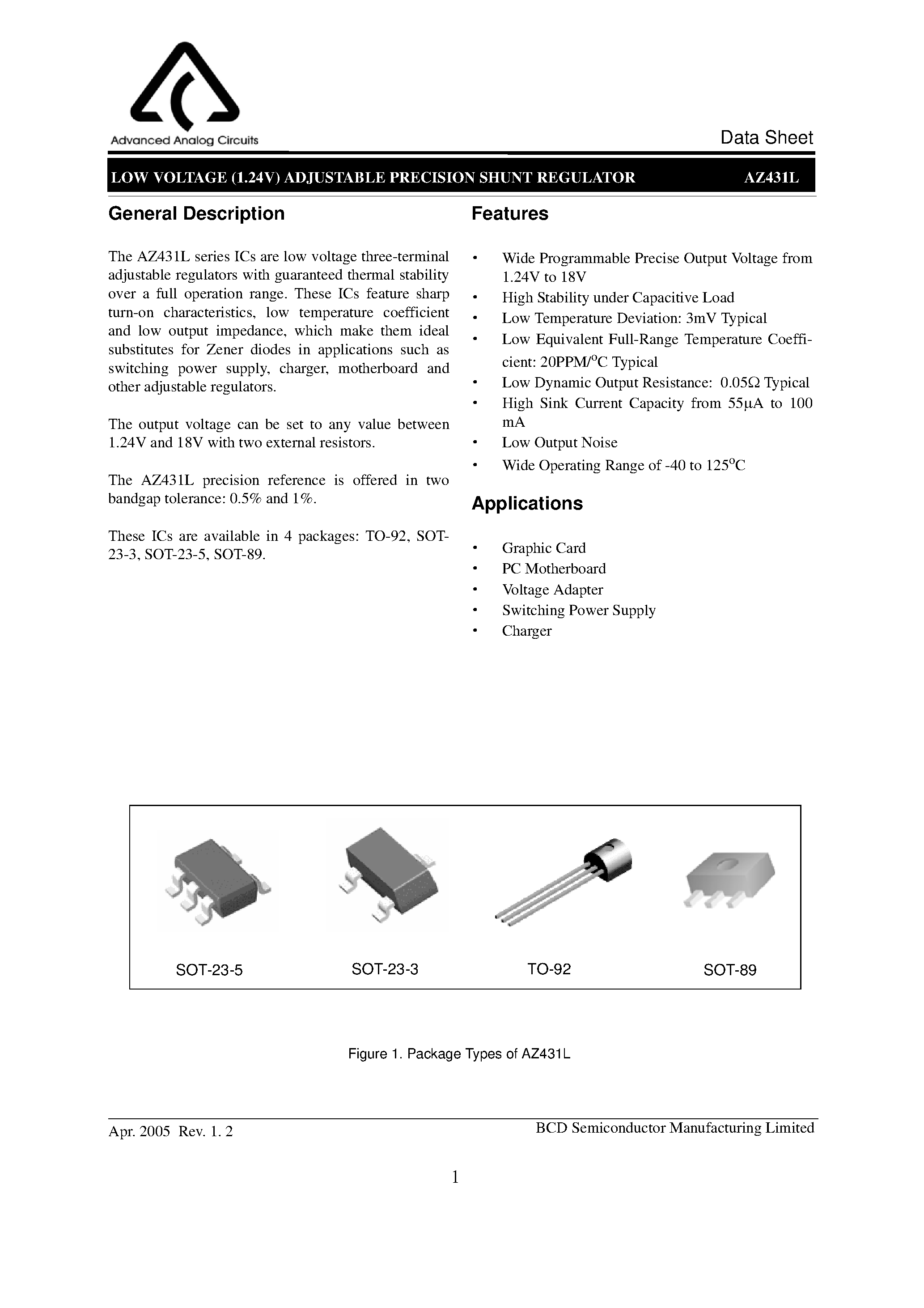 ba05t-regulator-datasheet