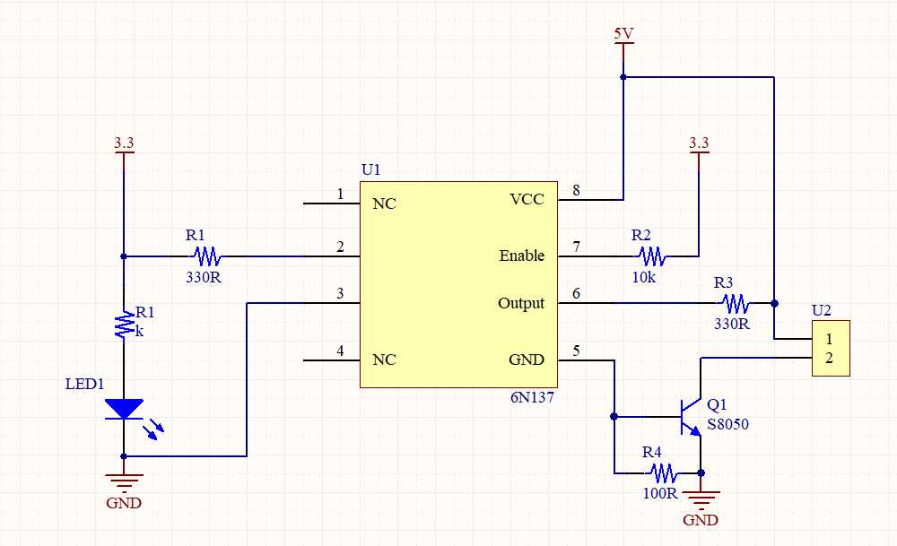 a6n136-datasheet