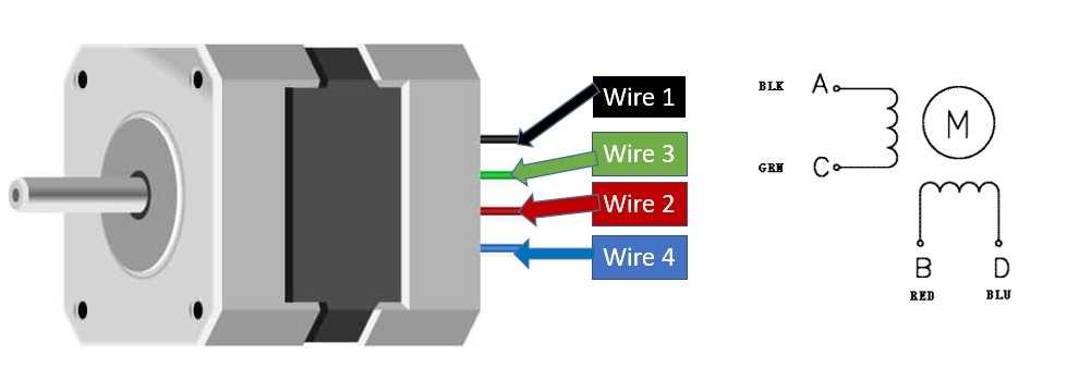 17hs4401-datasheet