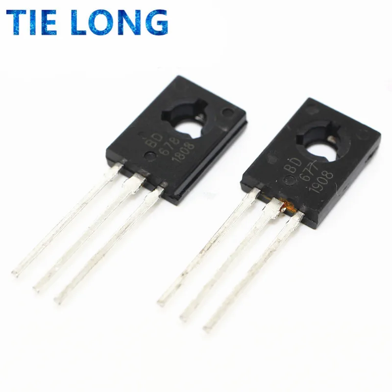 bd680-datasheet