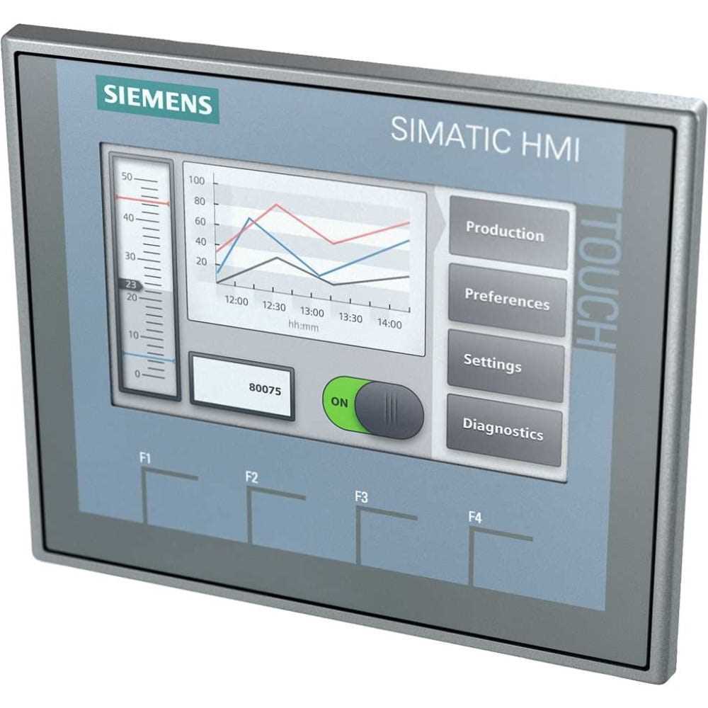 ktp400-comfort-datasheet