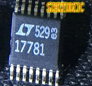 ltc1778-datasheet