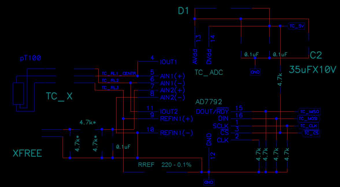 datasheet-pt1000