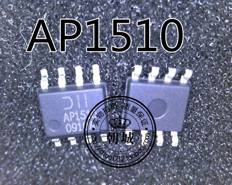 ap1510-datasheet ap1510-datasheet