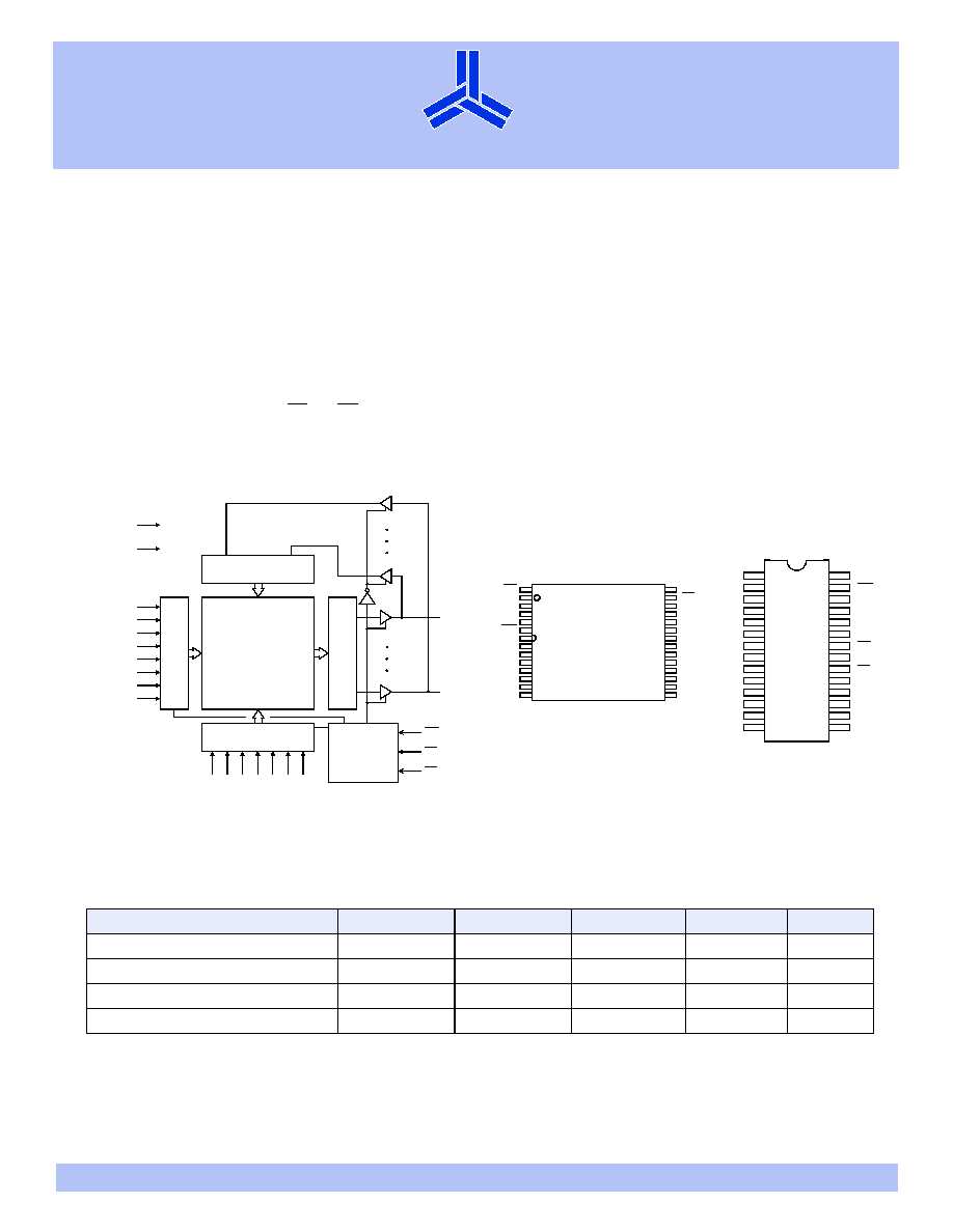 lcmx0256c-datasheet