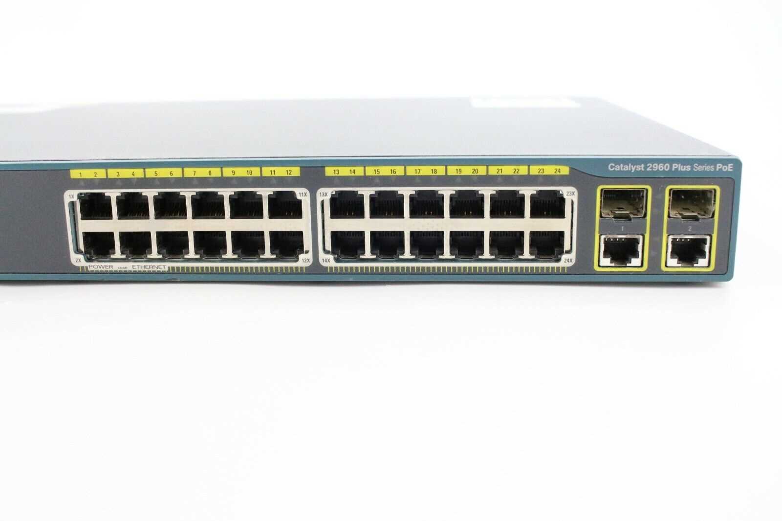 cisco-2960-24tt-l-datasheet