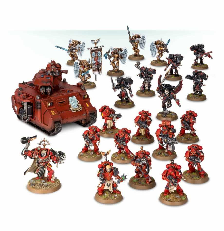 blood-angels-datasheets