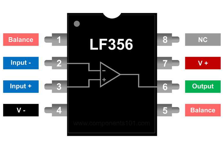 op-amp-ic-741-datasheet