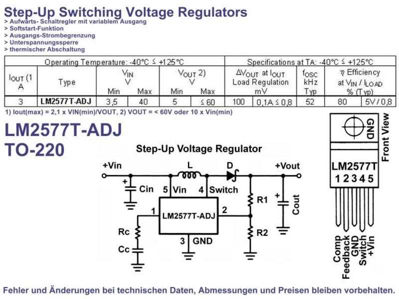 lm2577-adj-datasheet