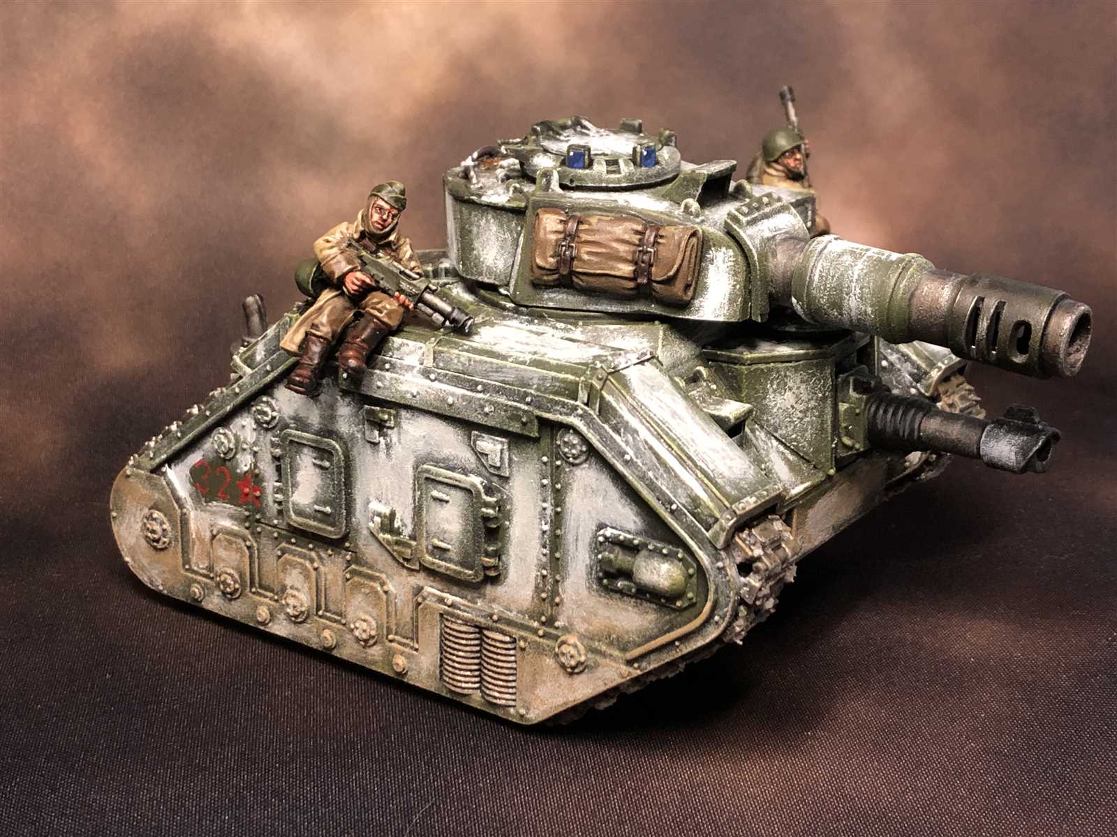 40k-leman-russ-datasheet