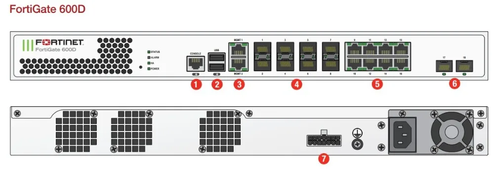 fg-600-f-datasheet