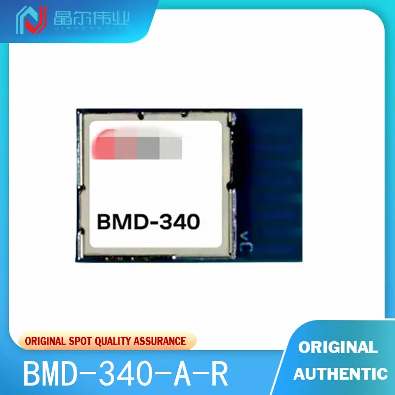 bmd-340-datasheet