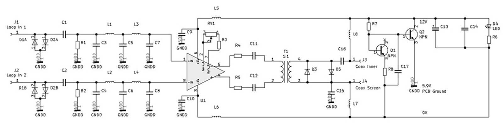 fortinet-antenna-datasheet