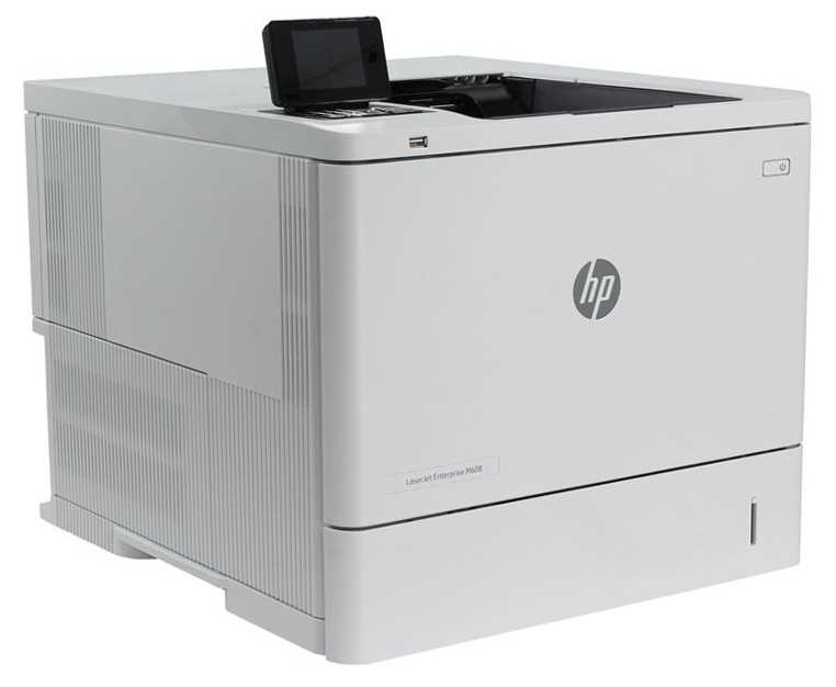 hp-laserjet-enterprise-m604dn-datasheet hp-laserjet-enterprise-m604dn-datasheet
