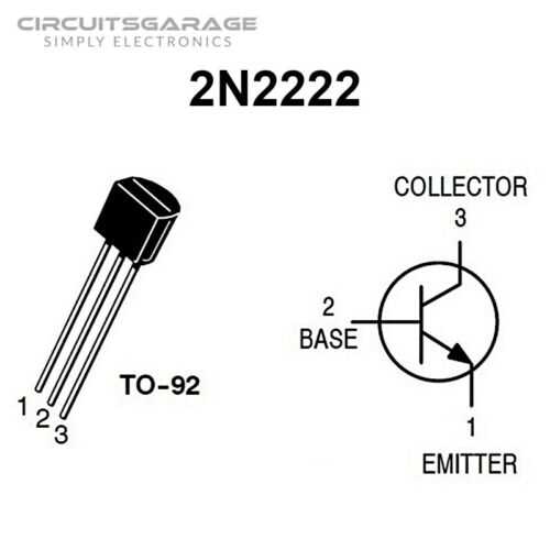 2n304-datasheet