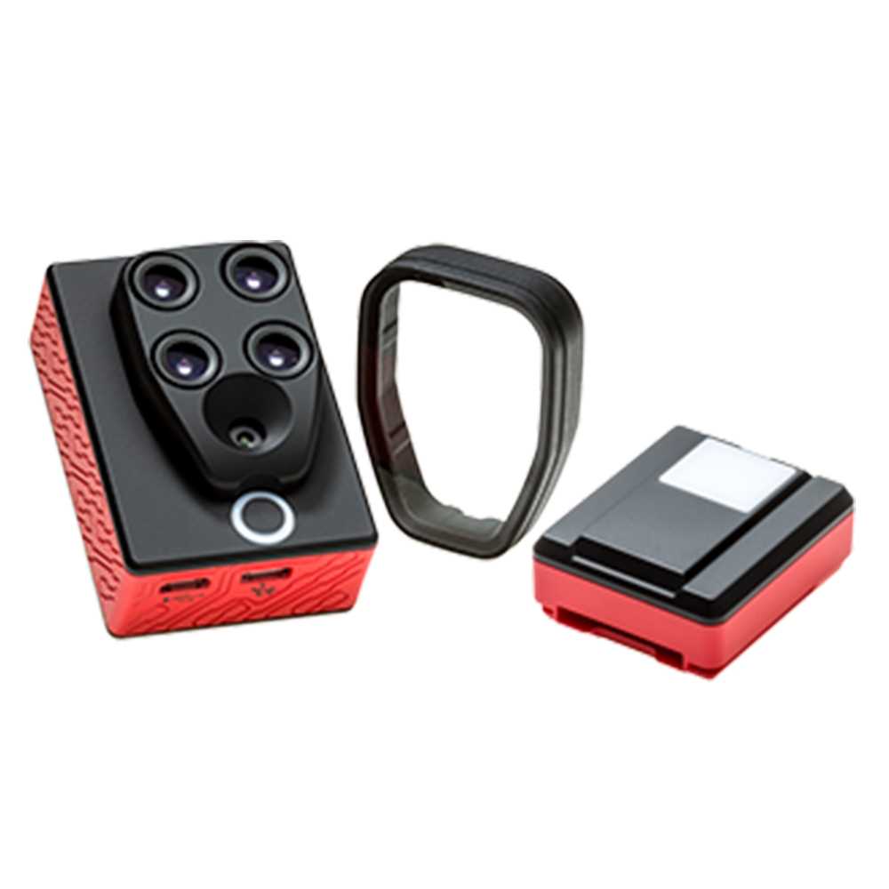 parrot-sequoia-datasheet parrot-sequoia-datasheet