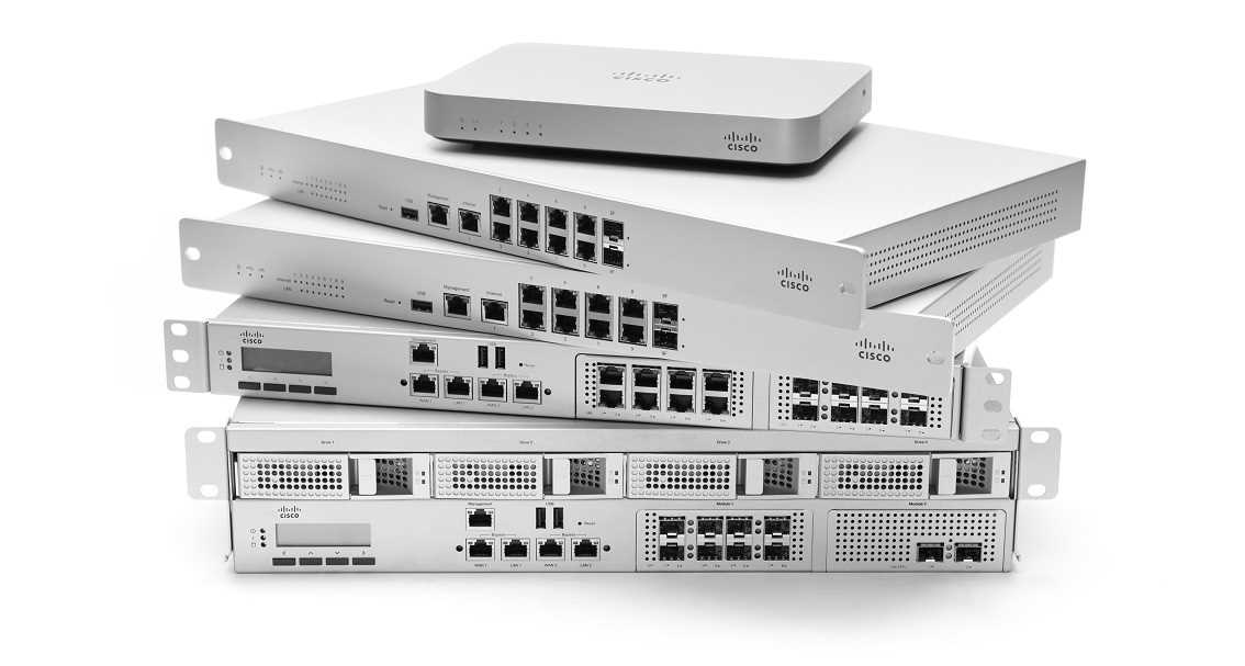 cisco-meraki-mx65-datasheet