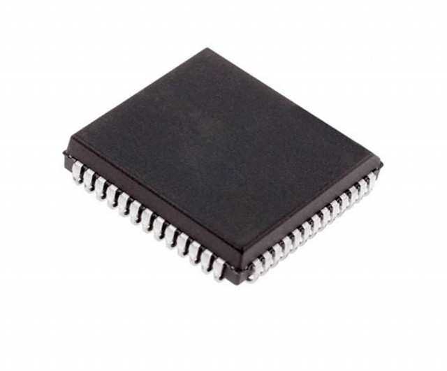 68hc000-datasheet