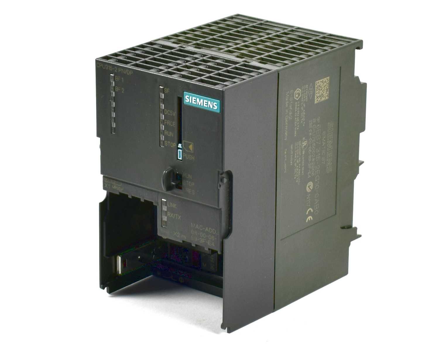 6es7317-2ek14-0ab0-datasheet 6es7317-2ek14-0ab0-datasheet