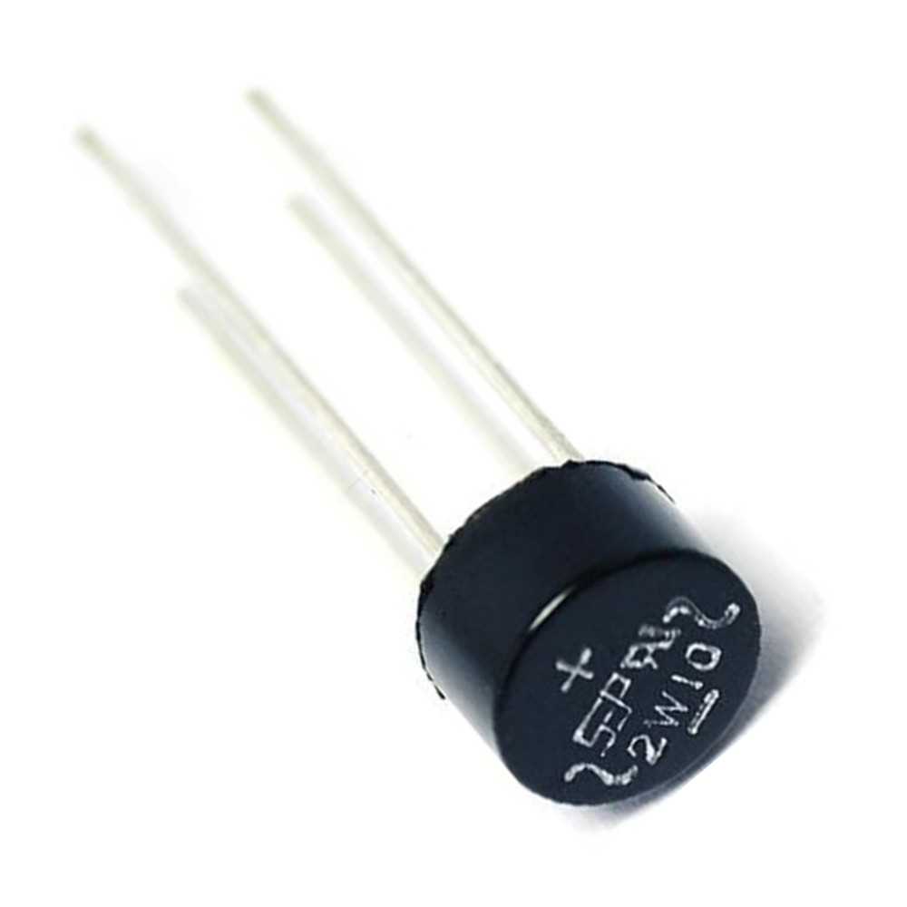 2w10-diode-bridge-datasheet