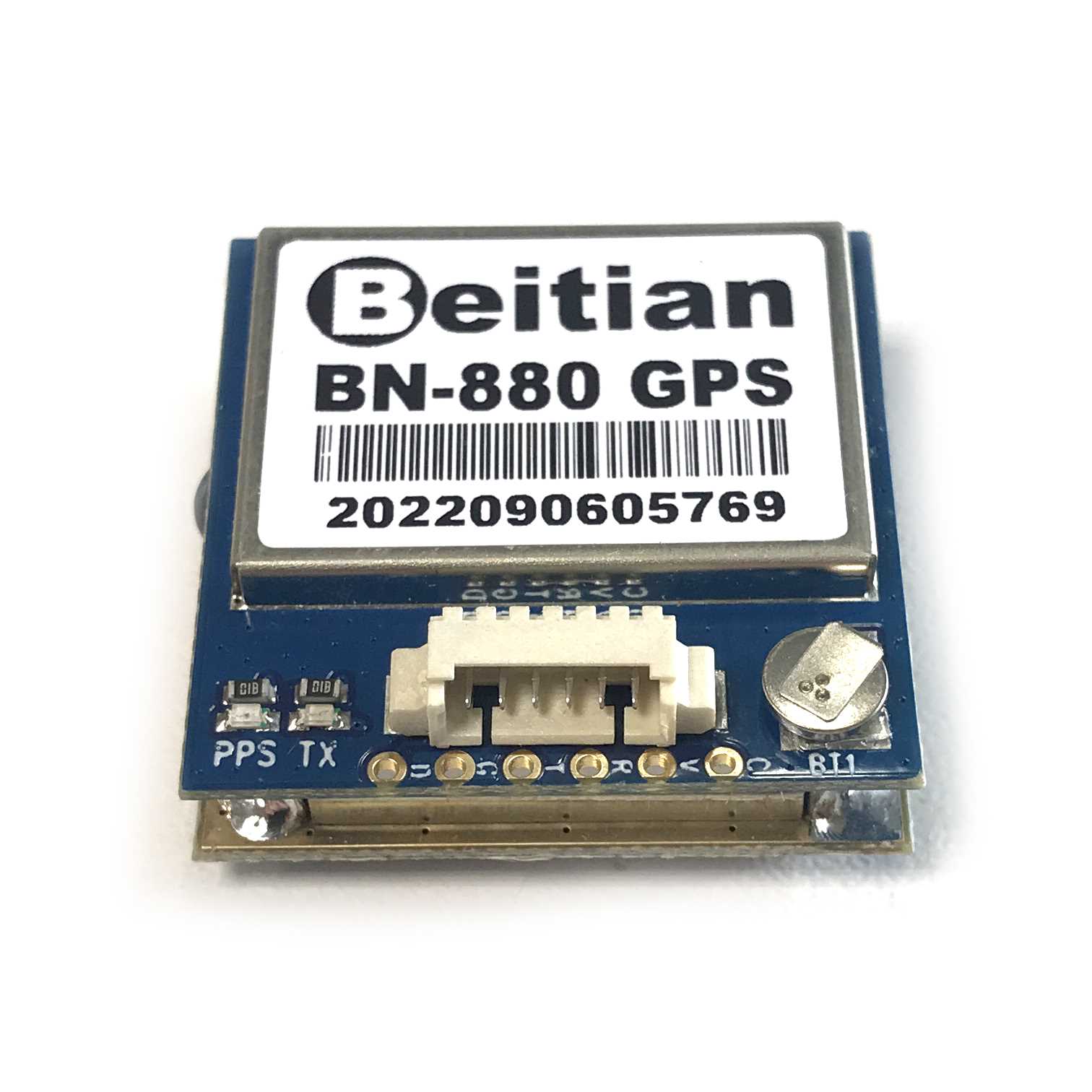 bn-880-datasheet