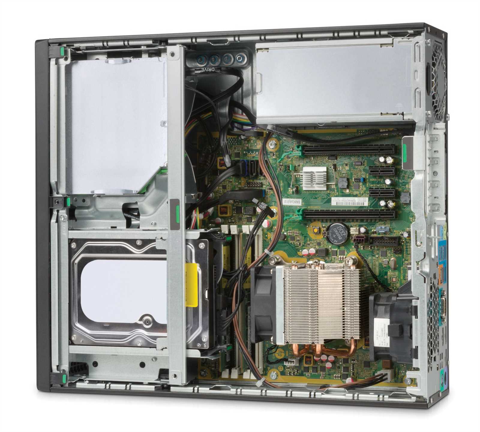 hp-z240-workstation-datasheet