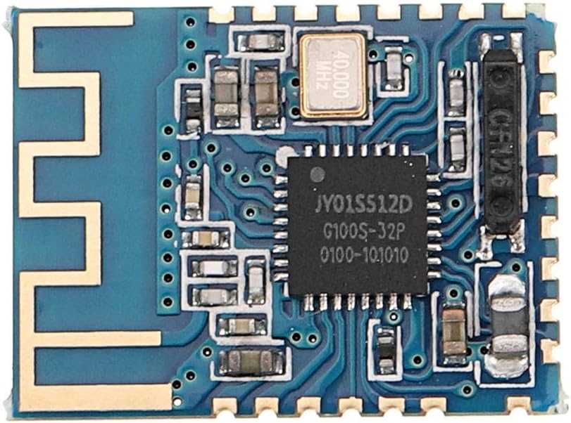 ep-s16-datasheet