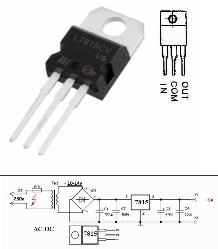 lm7915ct-datasheet