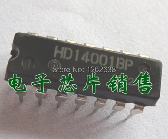 mc14001bcp-datasheet mc14001bcp-datasheet