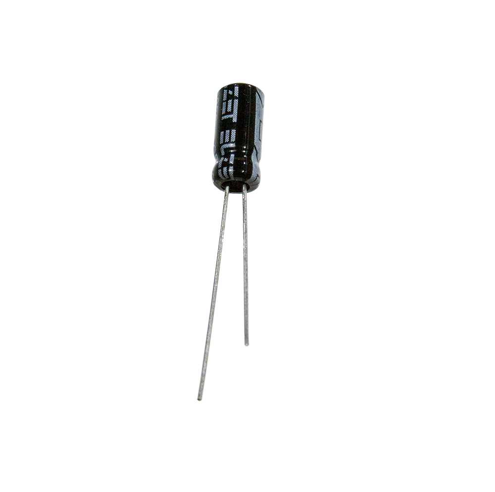 4.7-uf-capacitor-datasheet 4.7-uf-capacitor-datasheet