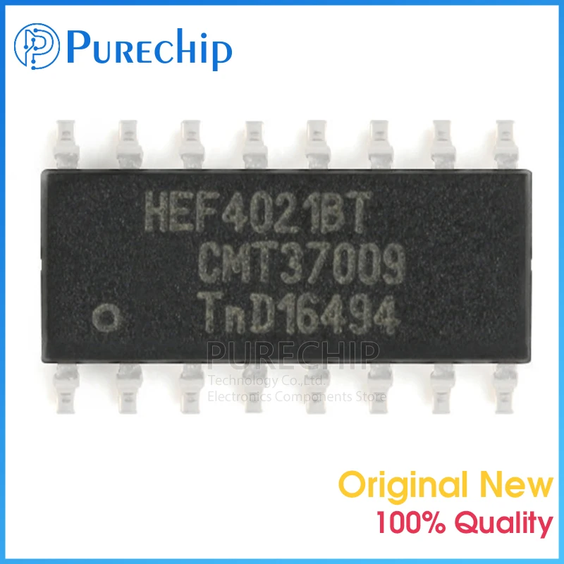 hef4021bt-datasheet