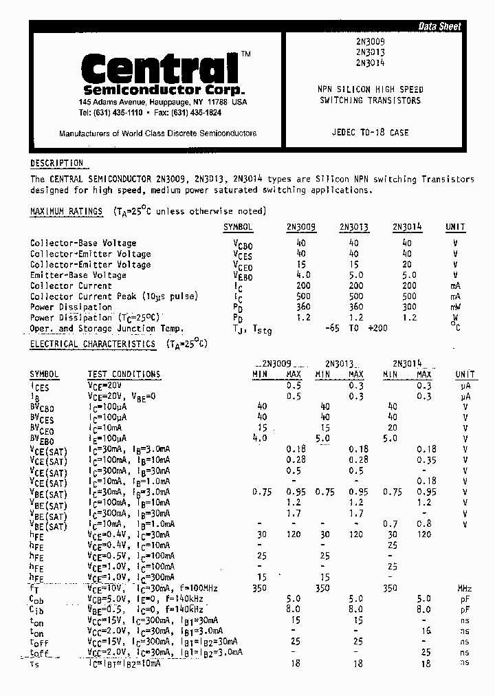 barracuda-f180-datasheet