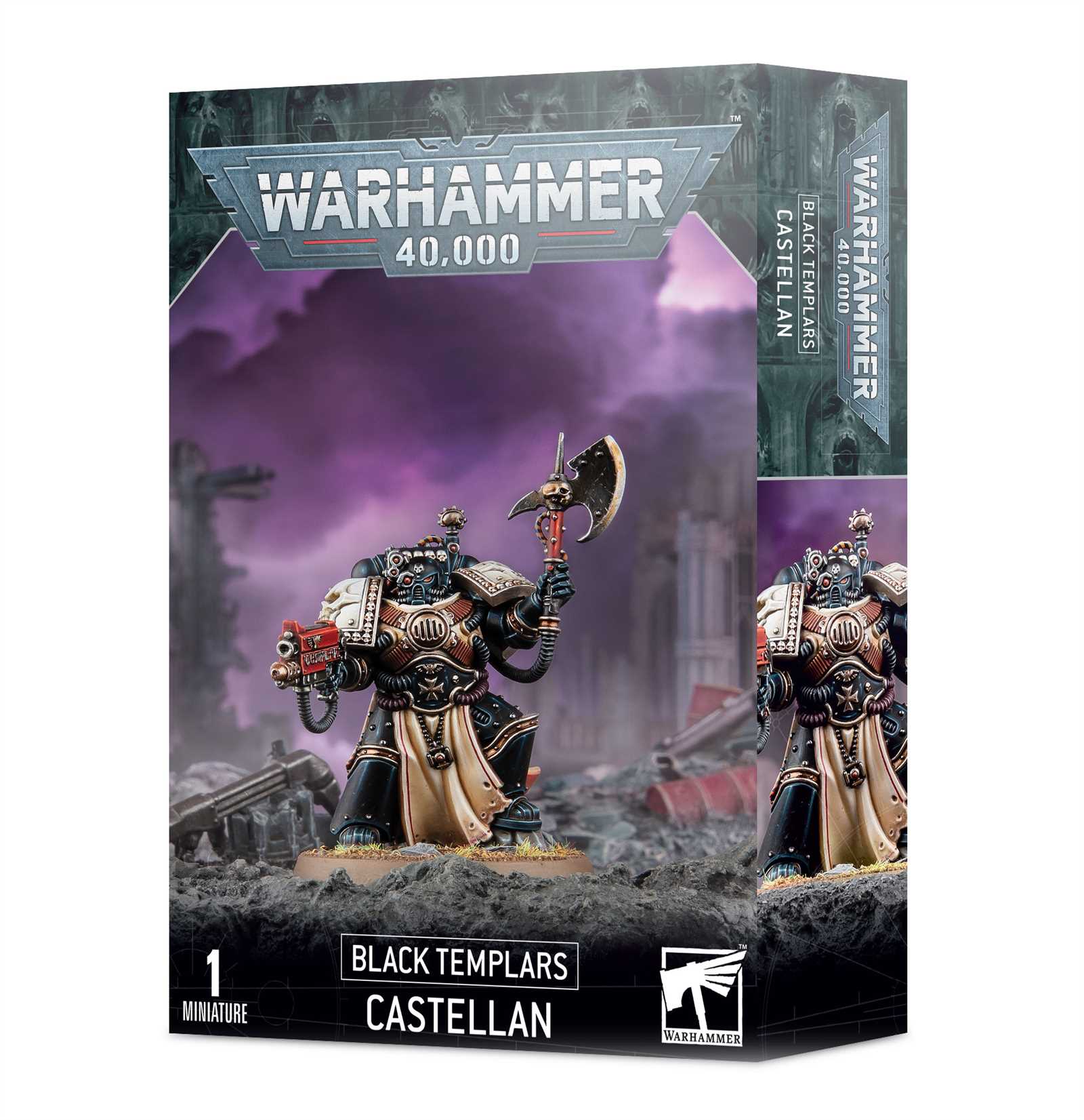 black-templars-castellan-datasheet